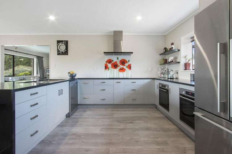 217 Ongare Point Road Katikati_7