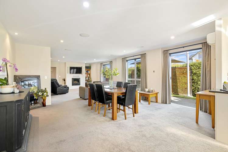 2 Albion Lane Hillmorton_6