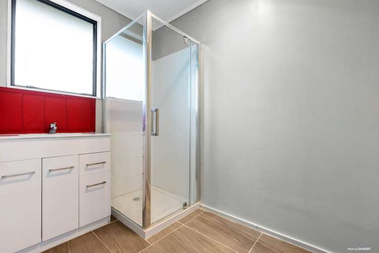 1/61 Redcrest Avenue Red Hill_6