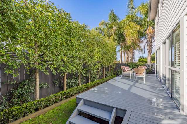 50A Waddell Avenue Pt England_2