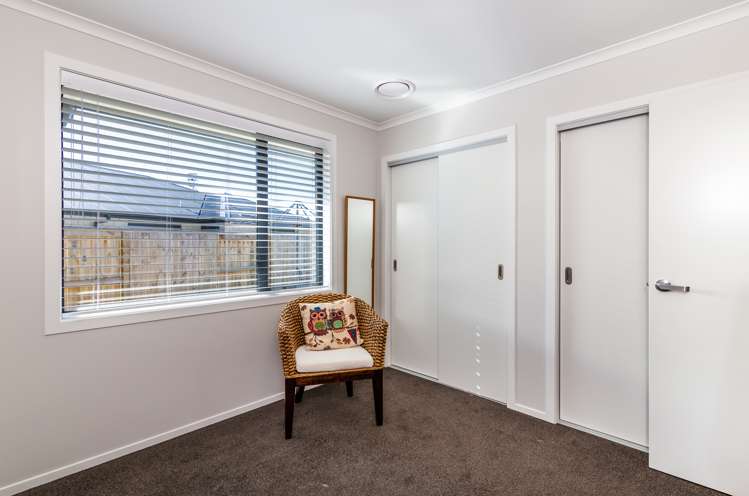 48 Huka Heights Drive Rangatira Park_13