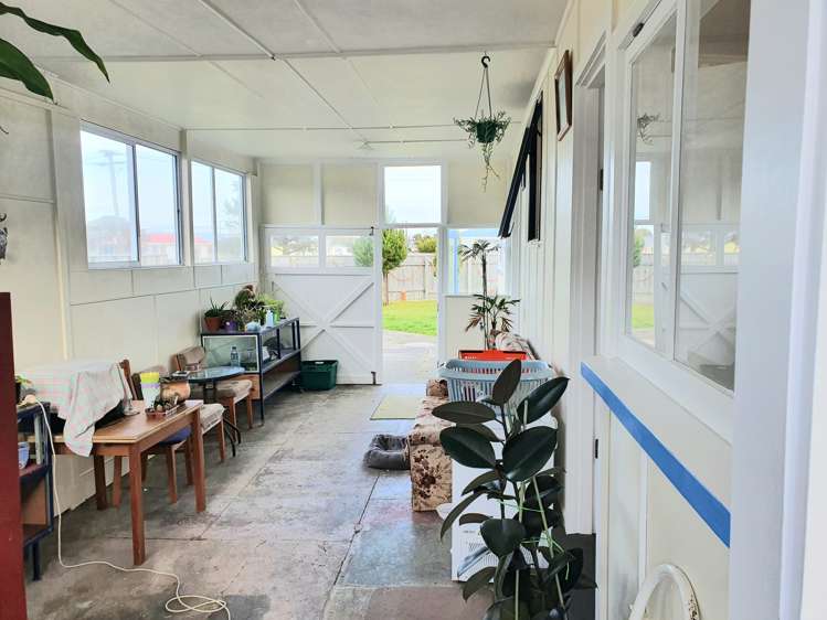 51 Edinburgh Terrace Foxton Beach_9