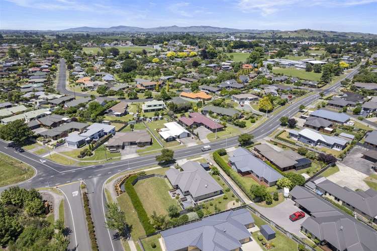 147 Coronation Road Morrinsville_27