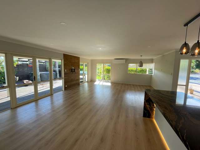 Address withheld Kerikeri_2
