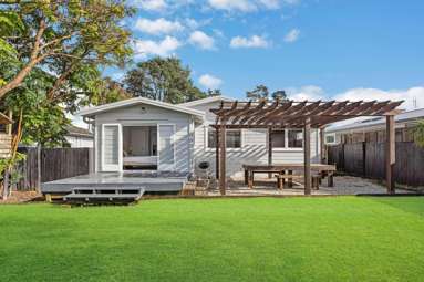 84 Millbrook Road_1