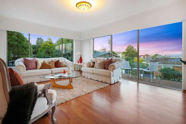 9 Nui Mana Place Te Atatu South_3