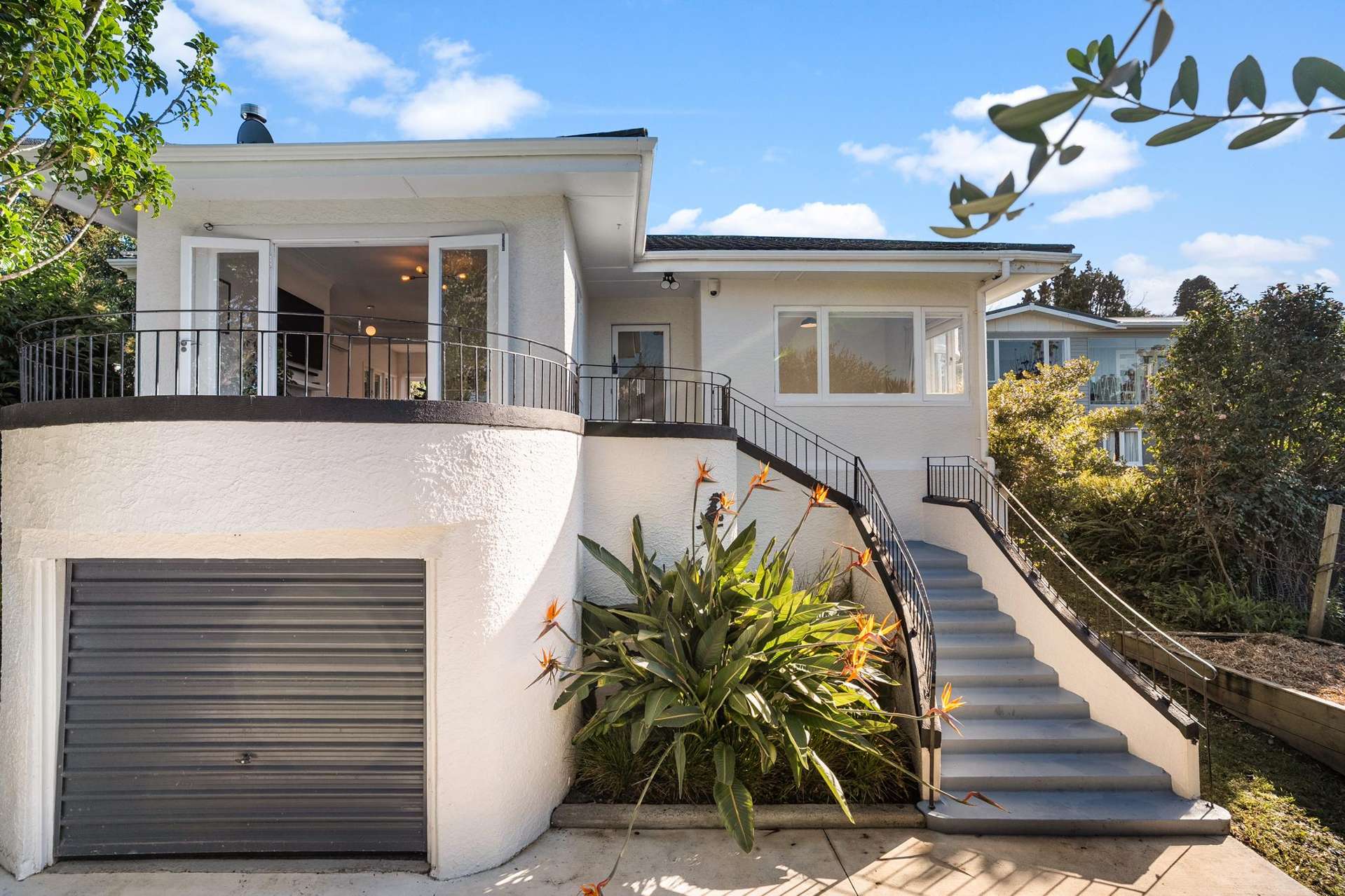 140 Paihia Road One Tree Hill_0