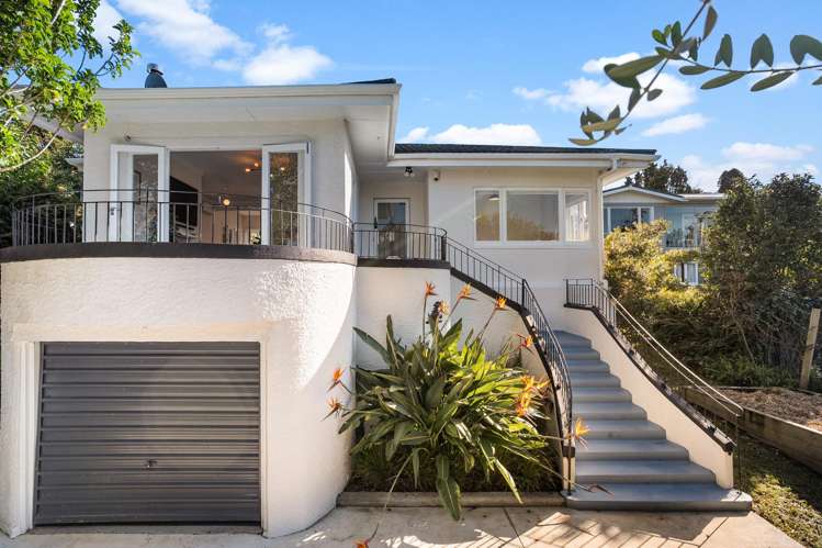 140 Paihia Road_0