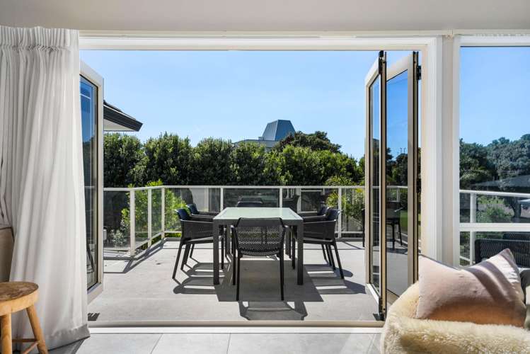 10 Justintime Pauanui_3