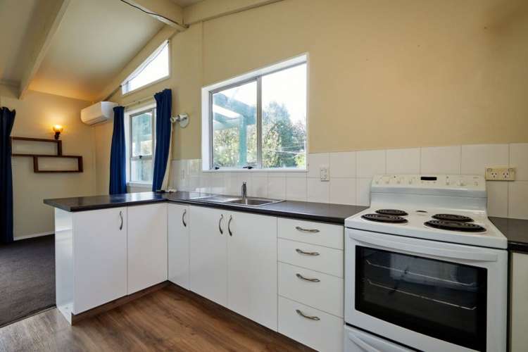 7a Gillings Lane Kaikoura_6