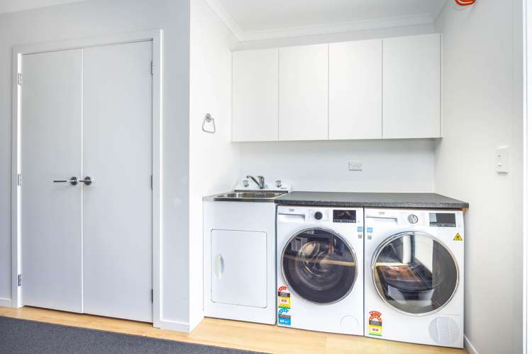 50 Woodlands Lane Te Awamutu_25