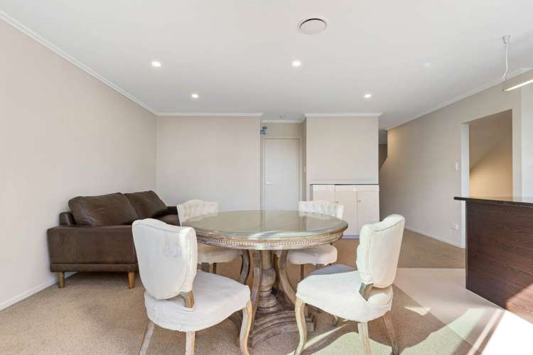 22/182 Flat Bush School Road Flat Bush_5