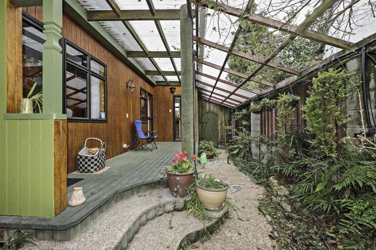 1010 Outram Road Akina_18