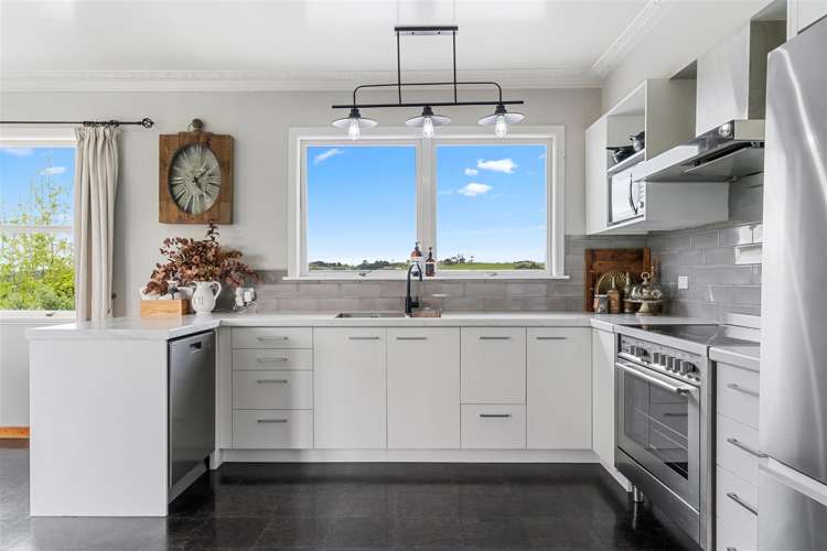 2 Tobruk Road Wellsford_9