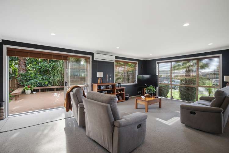 28 Breaker Grove Waiuku_5