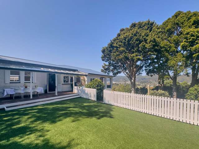 18 Wairere Road Belmont_1