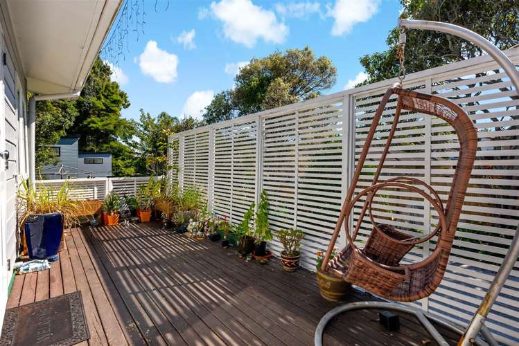 2/12 Cosy Place Howick_10