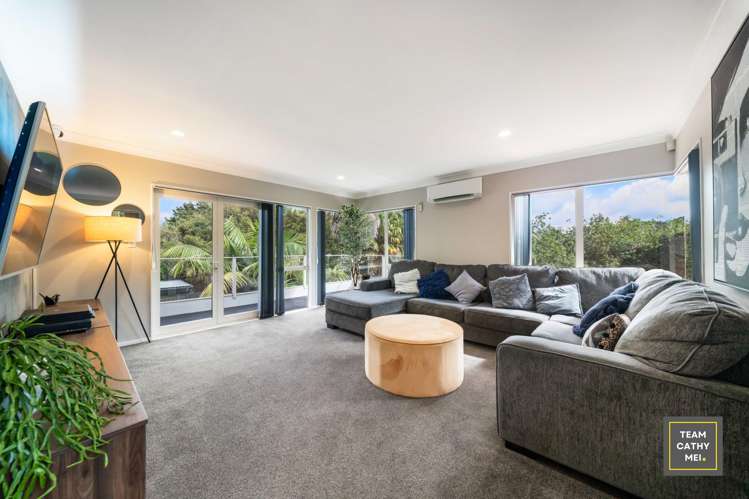 29 Silkwood Grove Totara Heights_6