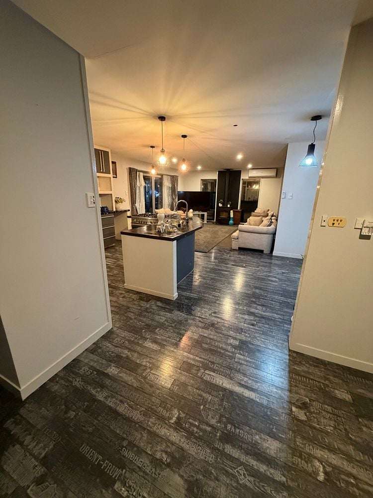 125 Brigham Creek Road Whenuapai_16