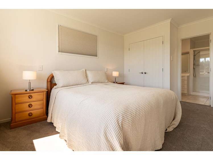30 Glencairn Road Twizel_11