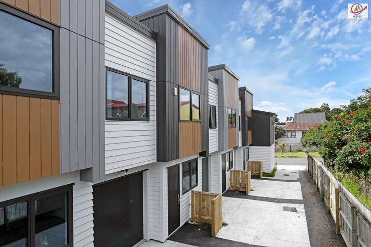 26D Cape Road Mangere_16