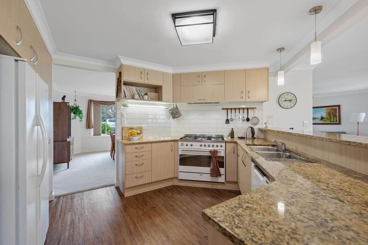 68D Tuparekura Road, South Head_2