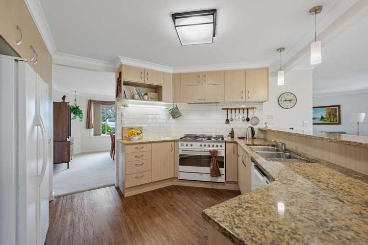 68D Tuparekura Road, South Head Helensville_7