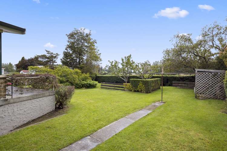 12 Elizabeth Avenue East Taieri_16