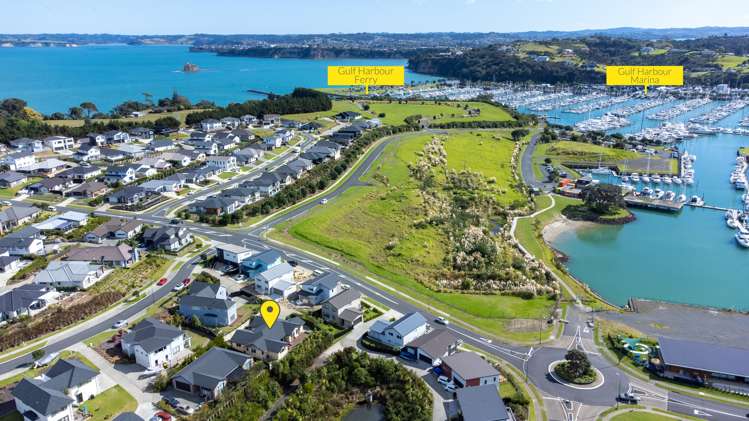 5 Discovery Drive Gulf Harbour_29