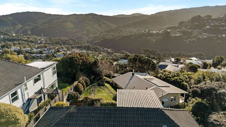 134 Cecil Road Wadestown_11