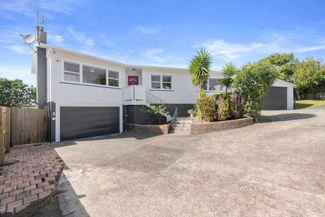 70 Nelson Street Howick_4