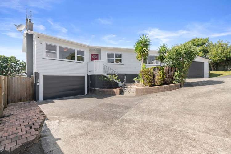 70 Nelson Street Howick_3