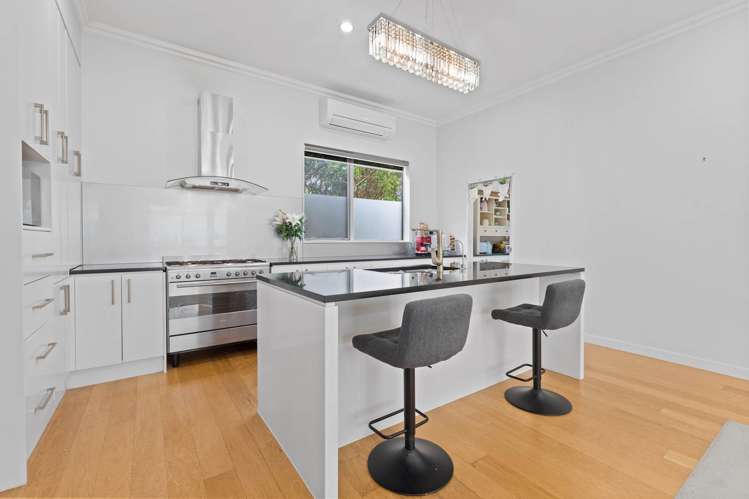 3 Kilear Close Pinehill_9