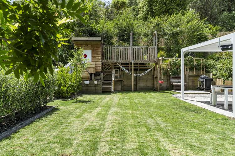 181 Vale Street Otumoetai_14