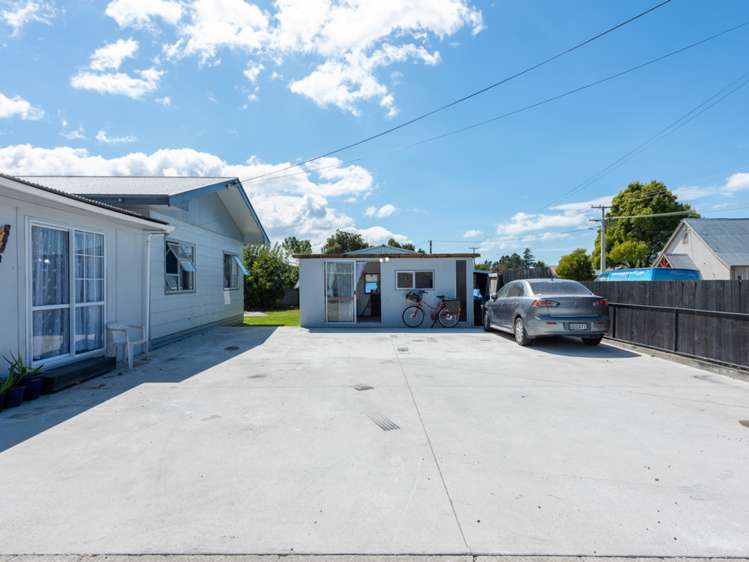 11 Ferry Road Spring Creek_12