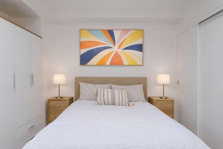 2B/2 Eden Crescent Auckland Central_8