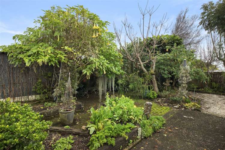 21 Princes Street Pukekohe_16