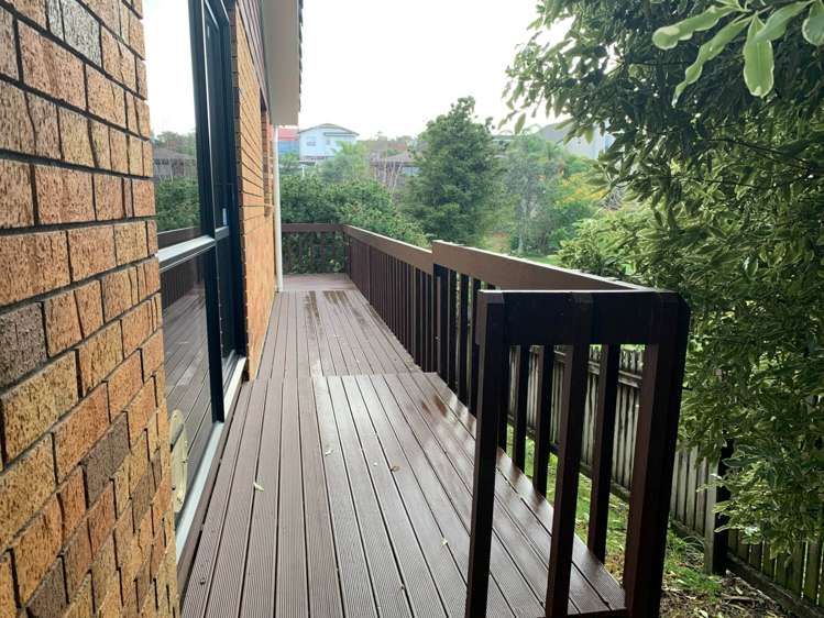 6 Sailfish Drive West Harbour_14