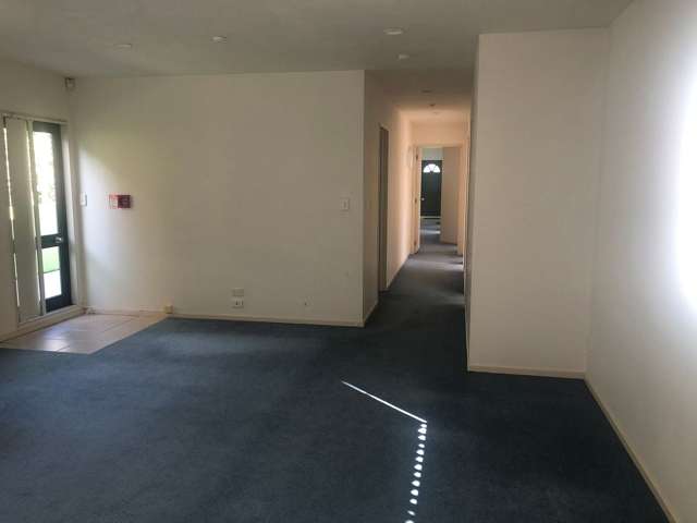 68 Moore Street Hillcrest_3