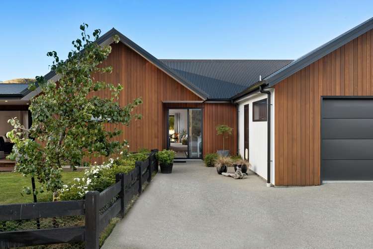 2 Turner Terrace Cromwell_11