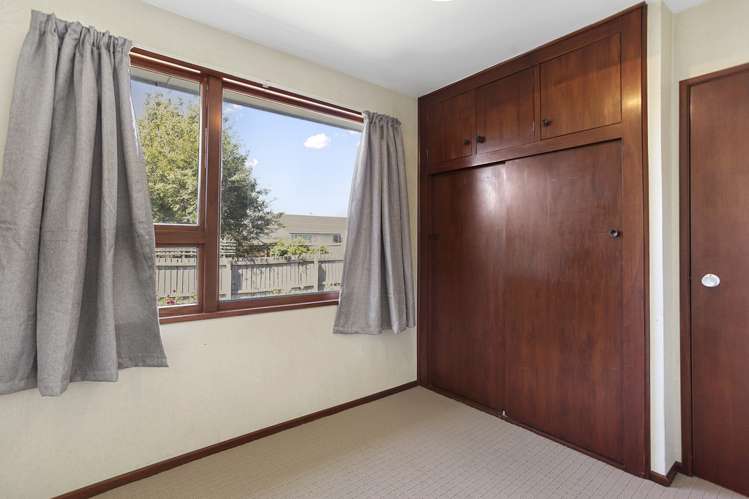 1/55 Oakhampton Street Hornby_8