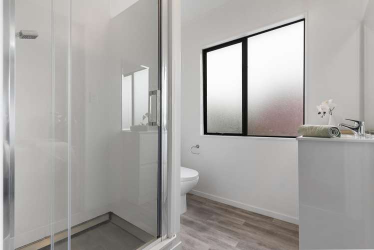 3/36a Tomo Street New Lynn_10