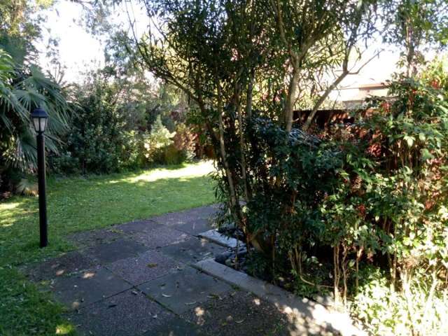 5/22 Longford Street Mount Wellington_4