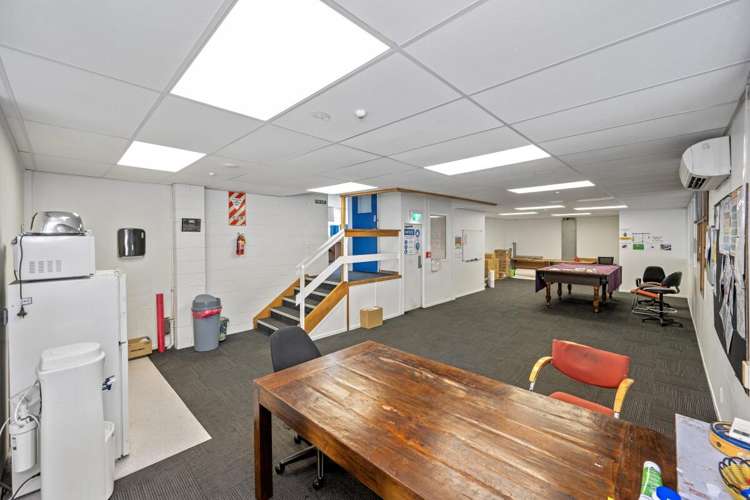 1 Colway Place Wairau Valley_12