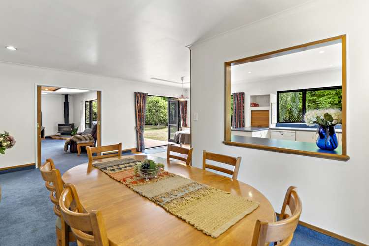 5 North Street Greytown_7