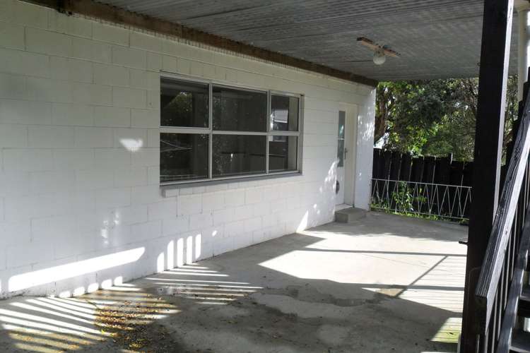 17 Mayall Avenue Beach Haven_11