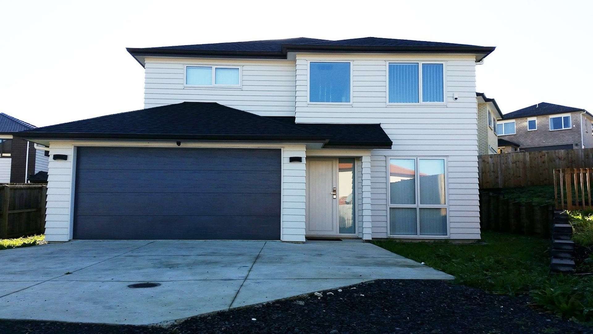 56 Kirikiri Drive Papakura_0