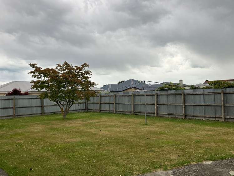 36 Bathurst Street Allenton_3