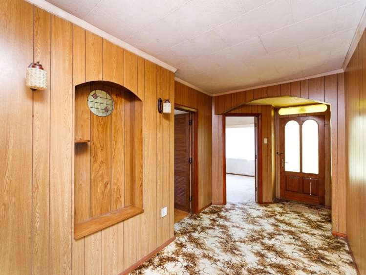 53 East Street Feilding_11