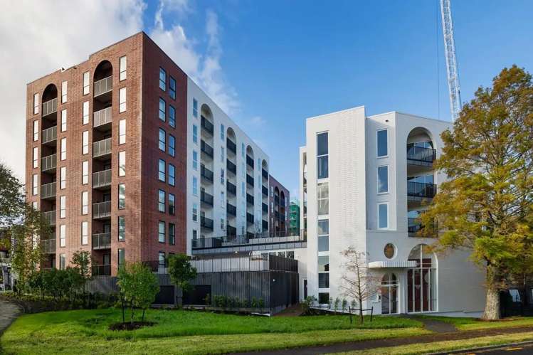 304/1817B Great North Road 10016_14